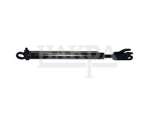 0025531805
0025535205-MERCEDES-CABIN TILTING CYLINDER